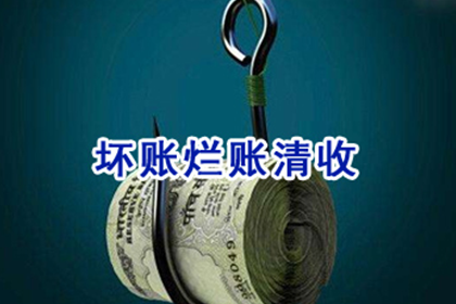 法院判决借钱不还后仍不履行怎么办？